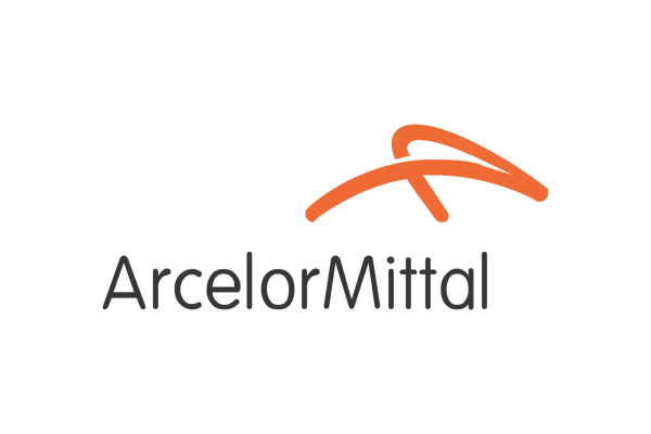 ArcelorMittal Logo