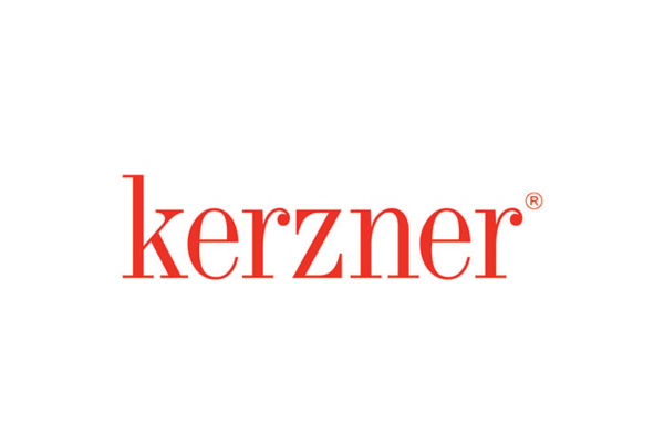 Kerzner Logo