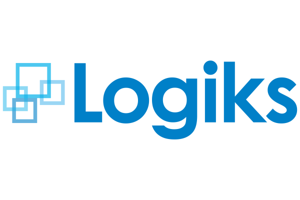 cubiks logiks online ability test logo