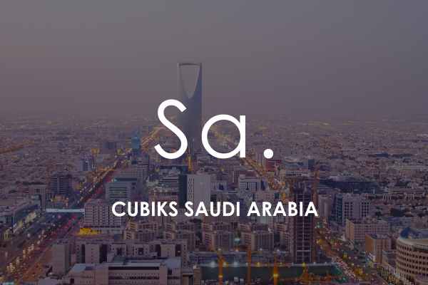 Saudi Skyline Saudi Skyline
