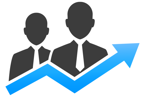 Cubiks Identifying potential logo