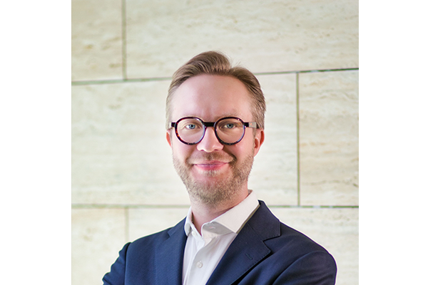 Valtteri Länsimies